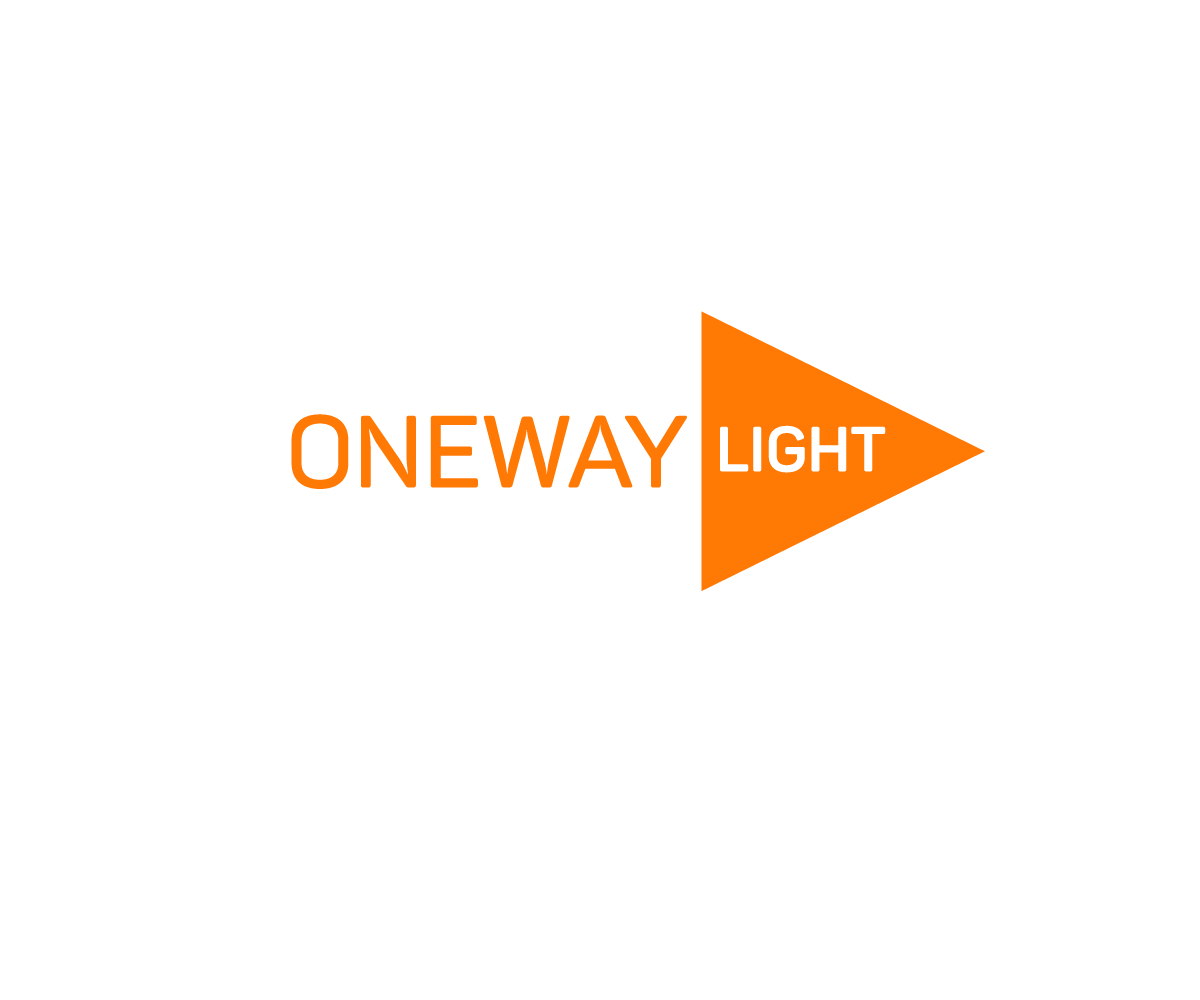Graphic Design by Visualeo for One Way Light LLC | Design #6513427