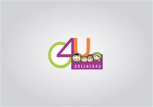 Logo Design by uk for this project | Design: #6514318