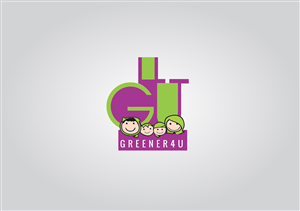 Logo Design by uk for this project | Design: #6514329