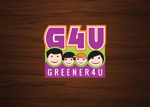 Logo Design by uk for this project | Design: #6521794