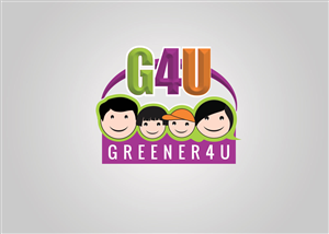 Logo Design by uk for this project | Design: #6521797