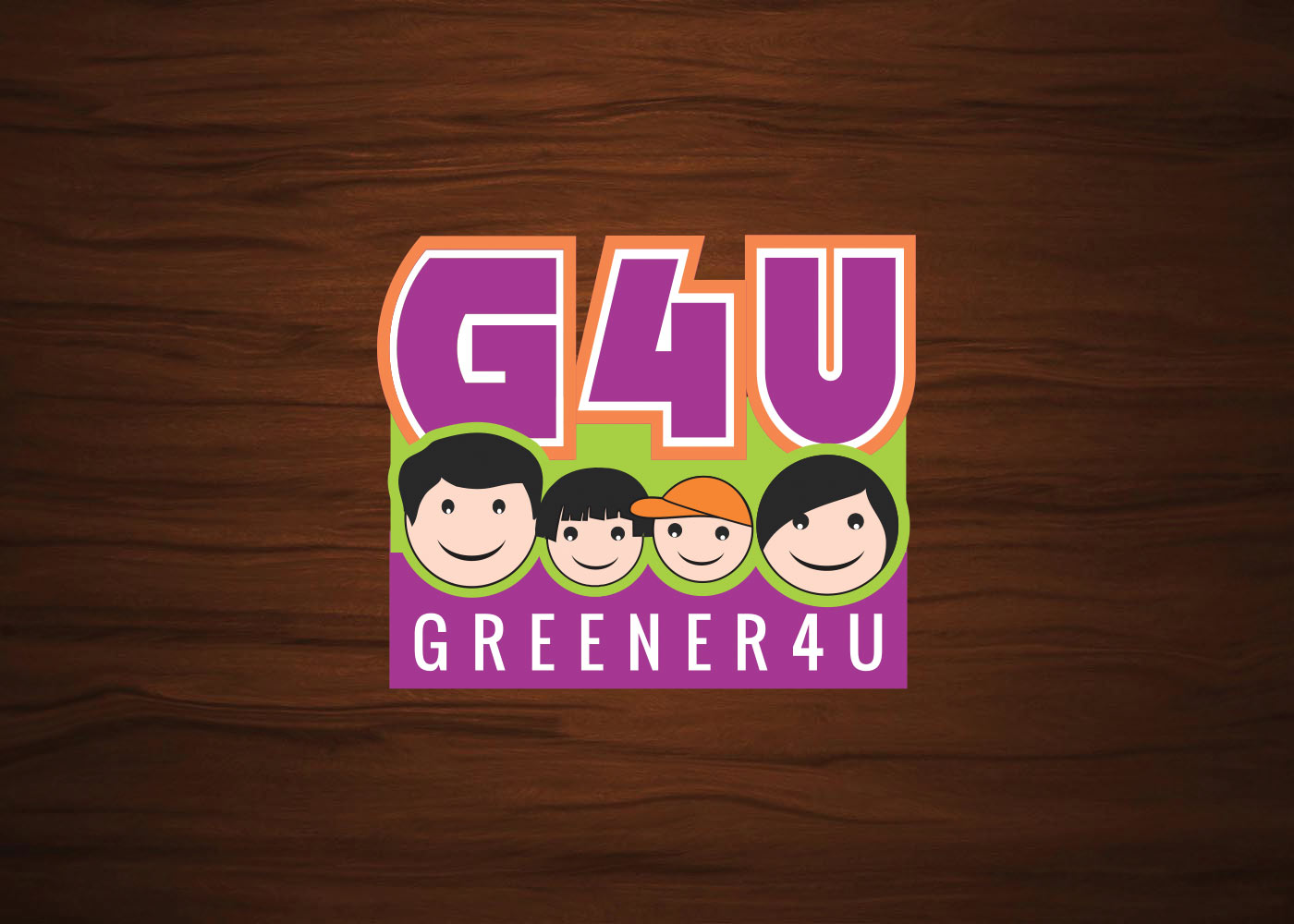 Logo Design by uk for this project | Design #6522012