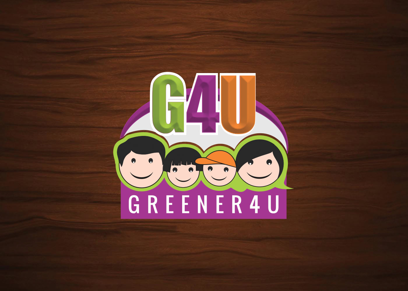 Logo Design by uk for this project | Design #6522033