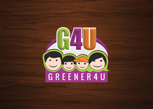 Logo Design by uk for this project | Design: #6522033