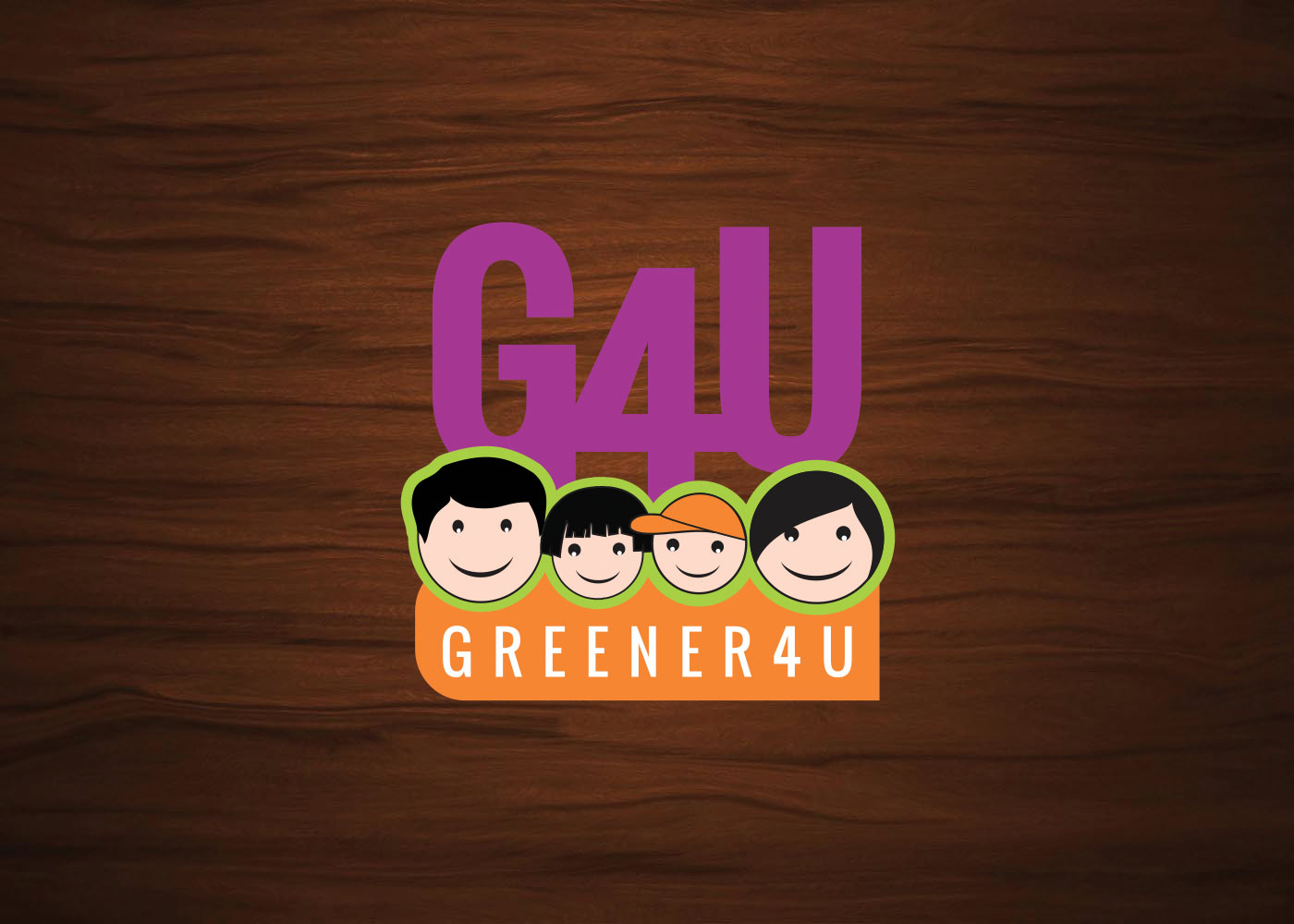 Logo Design by uk for this project | Design #6522039