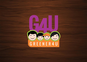 Logo Design by uk for this project | Design: #6522039