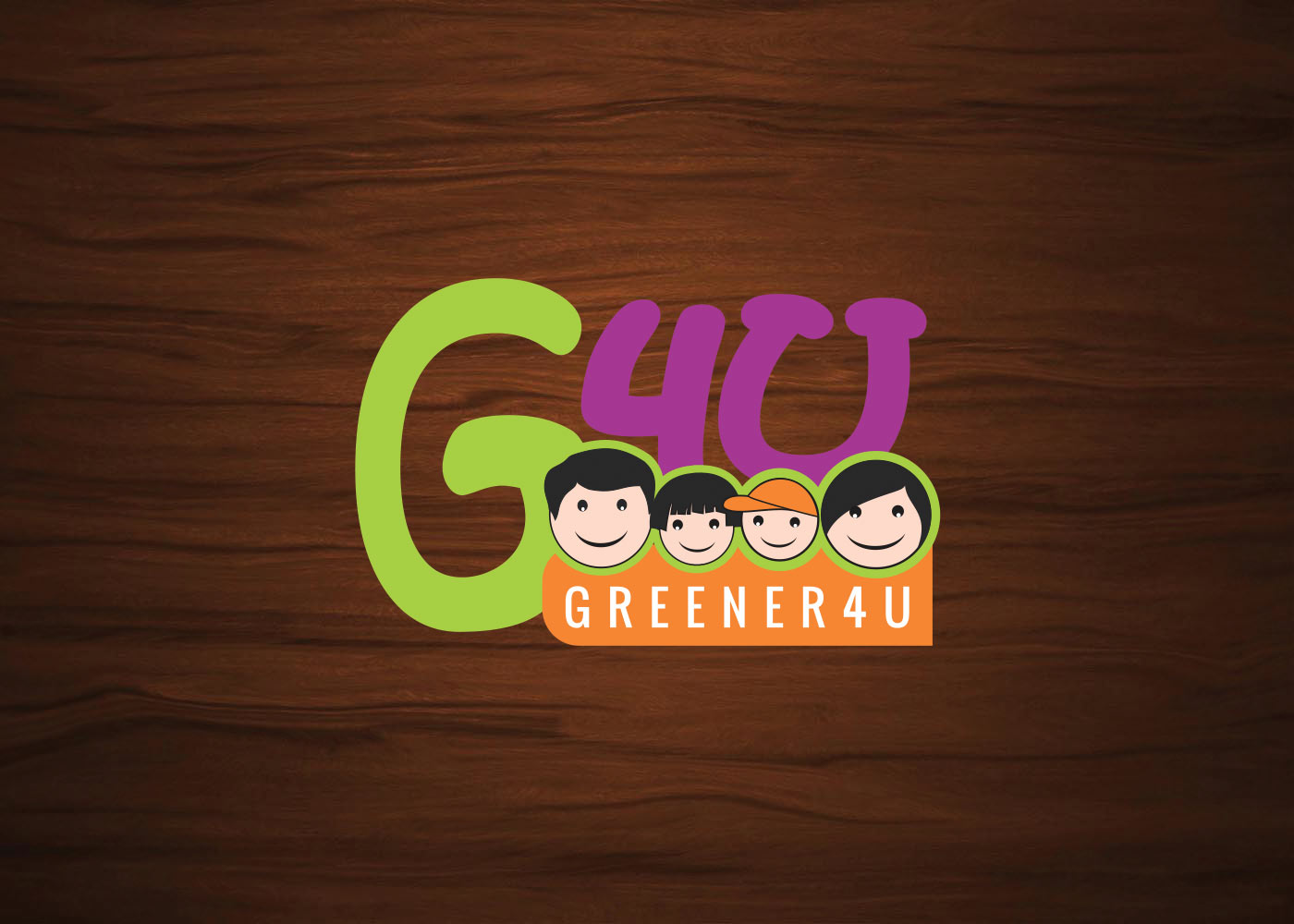 Logo Design by uk for this project | Design #6522047