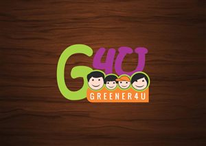 Logo Design by uk for this project | Design: #6522047