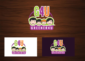 Logo Design by uk for this project | Design: #6530128