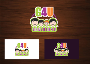 Logo Design by uk for this project | Design: #6530154