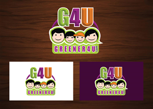 Logo Design by uk for this project | Design: #6547521