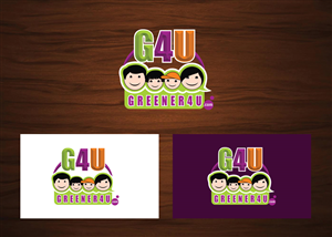 Logo Design by uk for this project | Design: #6547528
