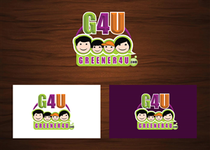 Logo Design by uk for this project | Design: #6559039