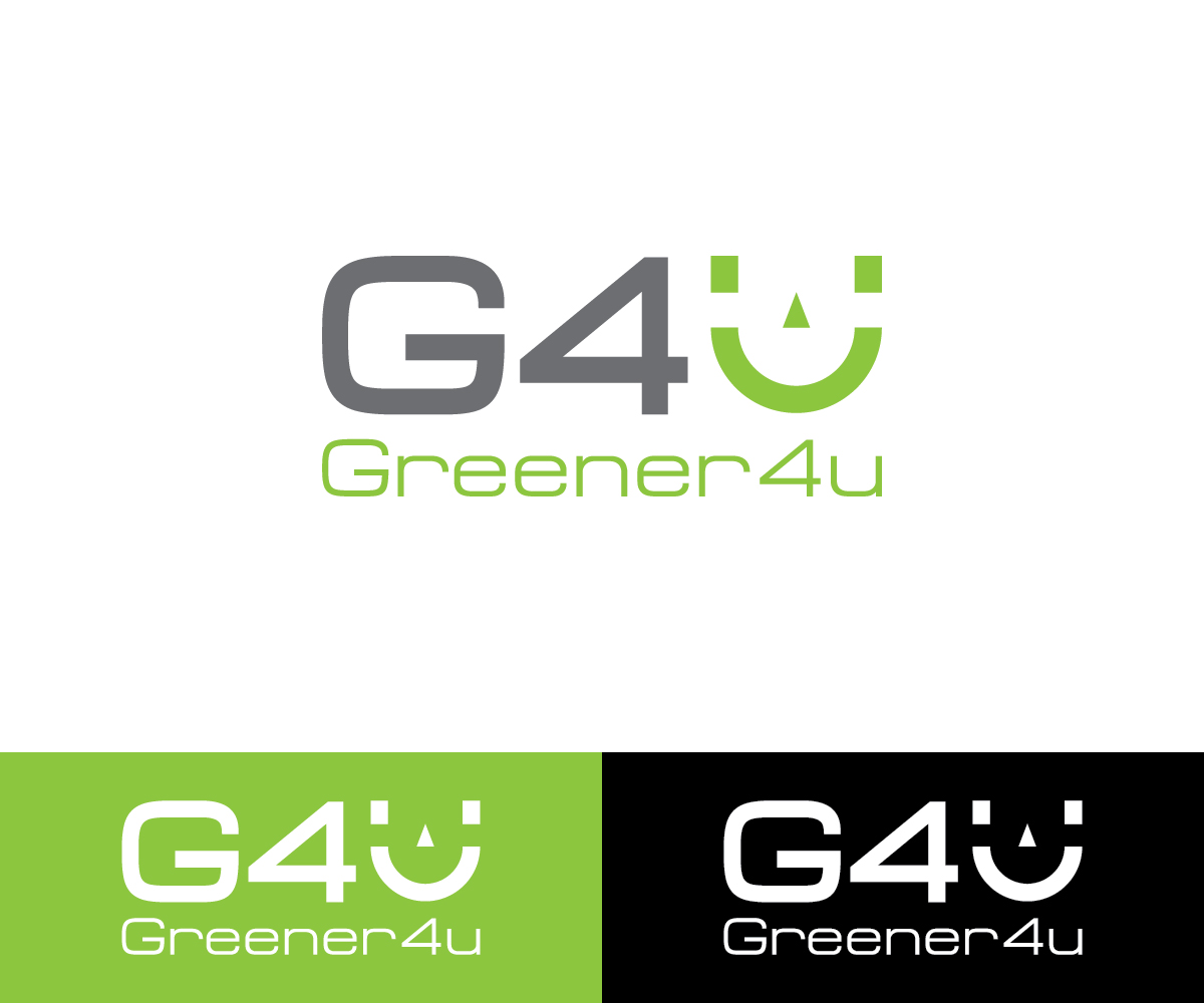 Logo Design by 7528 for this project | Design #6513795