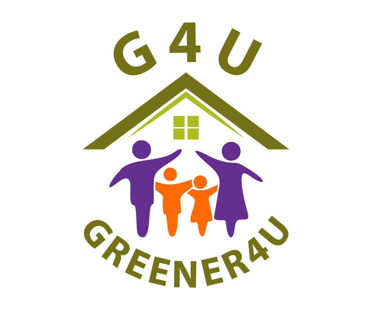 Logo Design by sangeloenriquez for this project | Design #6509854