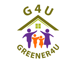 Logo Design by sangeloenriquez for this project | Design: #6509854