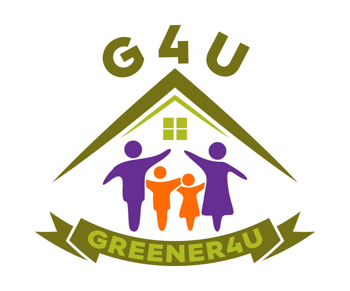 Logo Design by sangeloenriquez for this project | Design #6527644