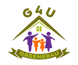 Logo Design by sangeloenriquez for this project | Design #6527644