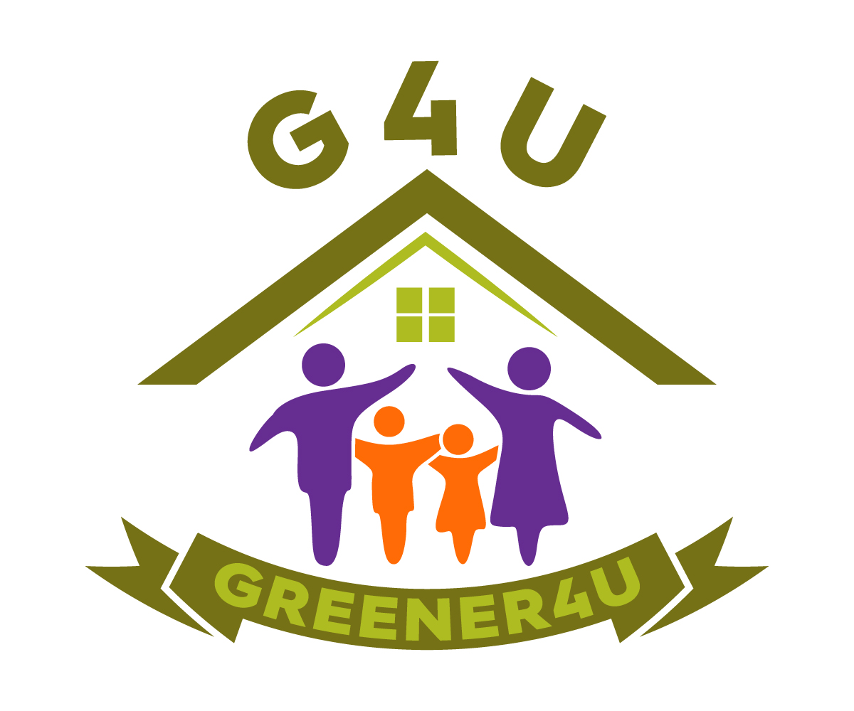 Logo Design by sangeloenriquez for this project | Design #6528272