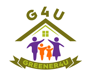 Logo Design by sangeloenriquez for this project | Design: #6528272