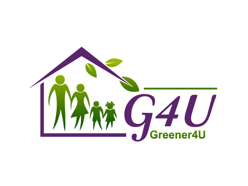 Logo-Design von anushka_snigdha für dieses Projekt | Design #6513655