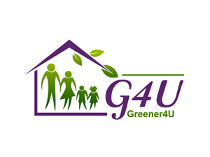 Logo Design by anushka_snigdha for this project | Design: #6513655