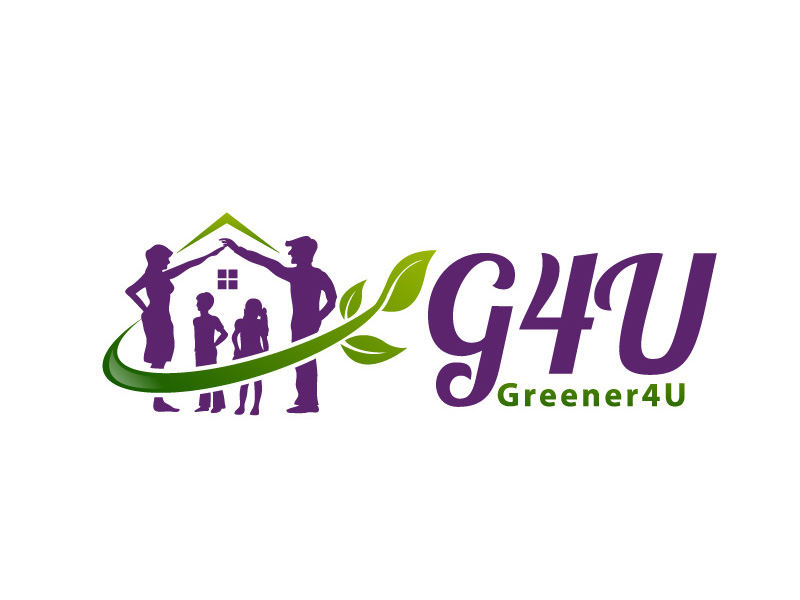 Logo-Design von anushka_snigdha für dieses Projekt | Design #6513664
