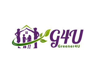 Logo Design by anushka_snigdha for this project | Design: #6513664