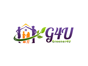 Logo Design by anushka_snigdha for this project | Design: #6520516