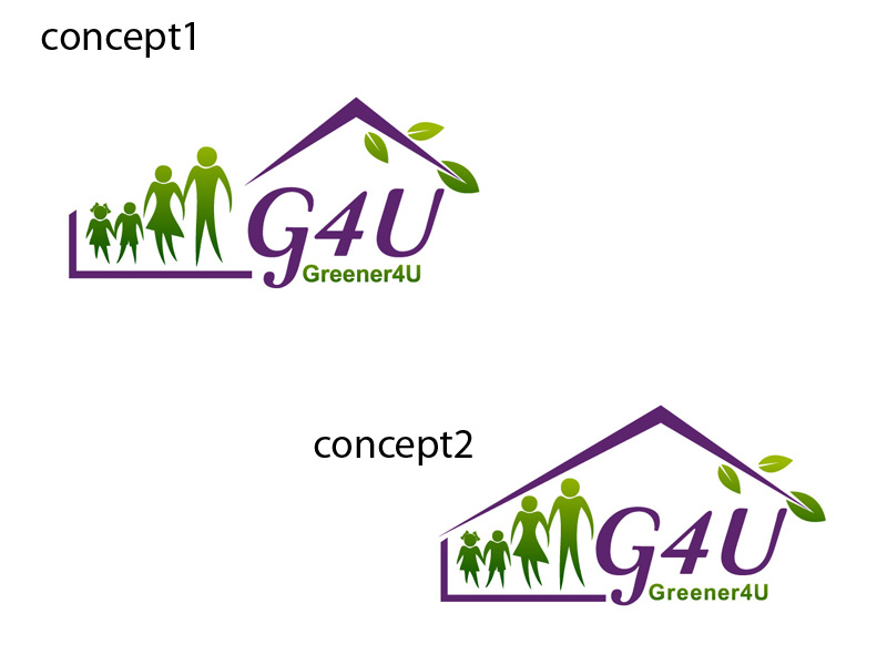 Logo Design by anushka_snigdha for this project | Design #6532383