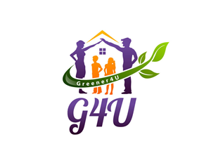 Logo Design by anushka_snigdha for this project | Design: #6542590