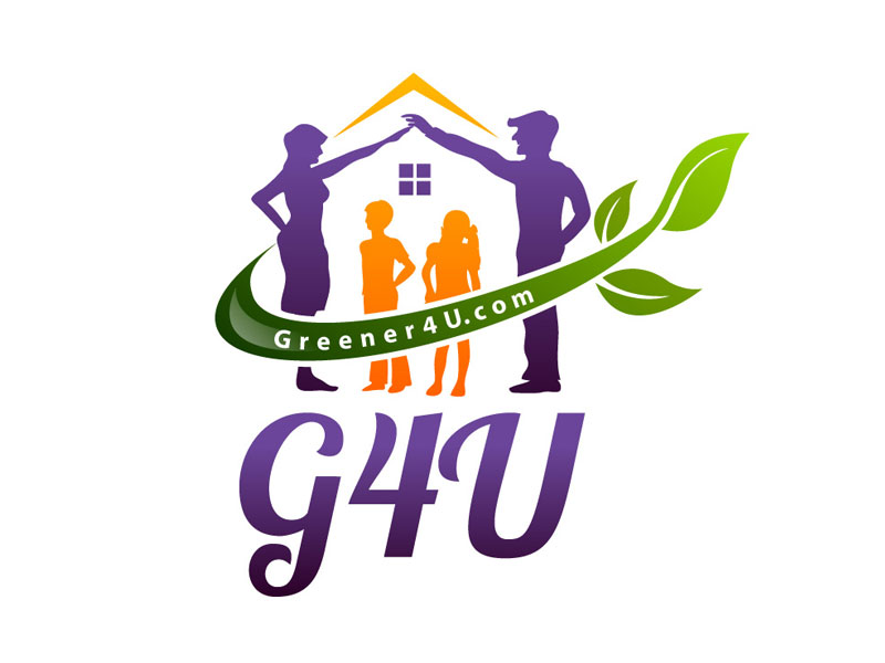 Logo Design by anushka_snigdha for this project | Design #6548717