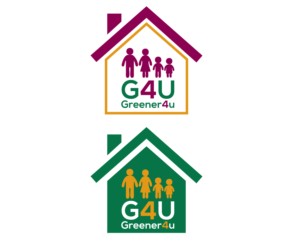 Logo Design by alvflamehaze for this project | Design #6507675