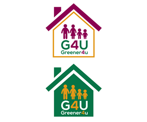 Logo Design by alvflamehaze for this project | Design: #6507675