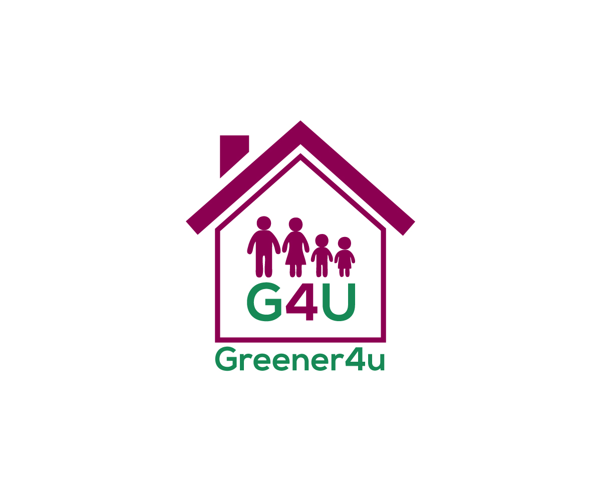 Logo Design by alvflamehaze for this project | Design #6526912