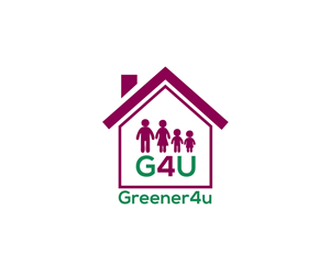 Logo Design by alvflamehaze for this project | Design: #6526912