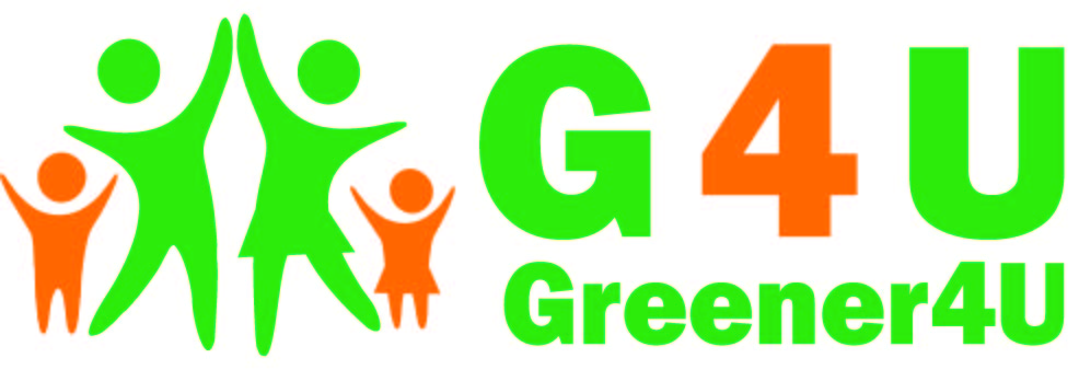Logo Design by rsetiawan for this project | Design #6508758