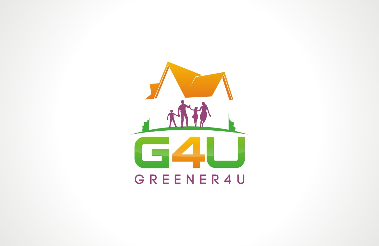 Logo Design by DOGBLOCK for this project | Design #6510864
