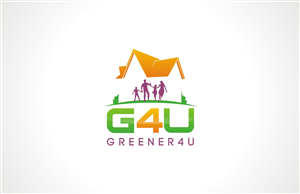 Logo Design by DOGBLOCK for this project | Design #6510864