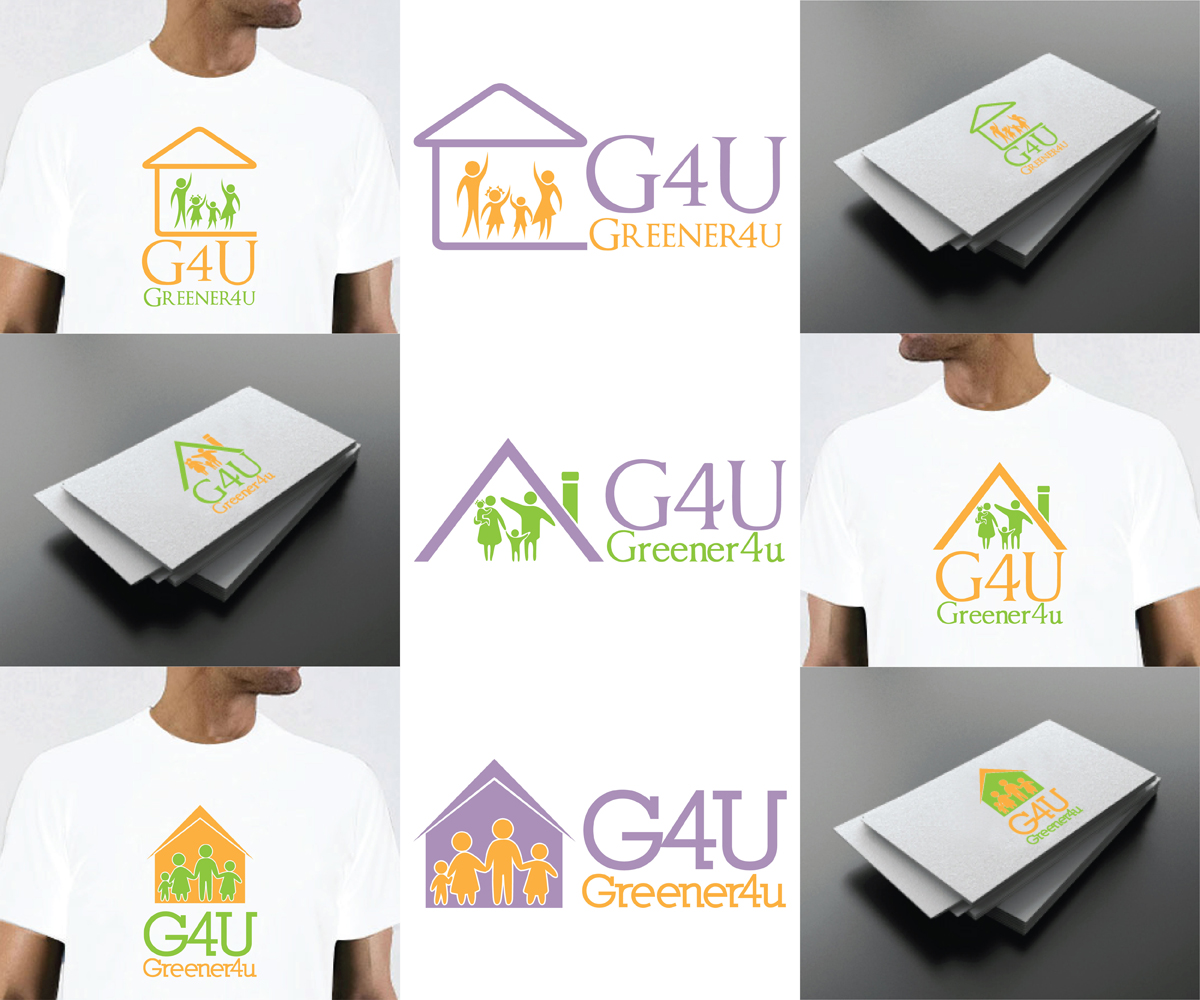 Logo Design by Mars Multimedia for this project | Design #6512662