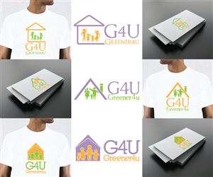 Logo Design by Mars Multimedia for this project | Design #6512662