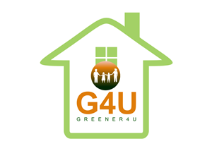 Logo Design by Djoyo for this project | Design #6553963