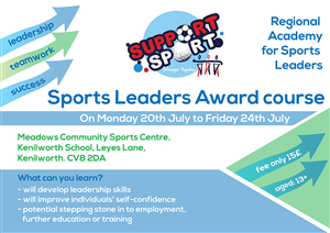 Flyer Design by danneacsu for Support Sport | Design #6520276