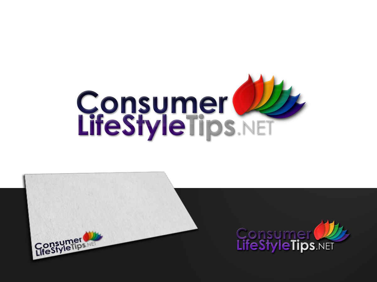 Logo Design by ArtSamurai for this project | Design #345436