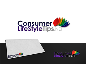 Logo Design by ArtSamurai for this project | Design: #345436