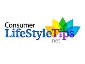 Logo Design by Fred for this project | Design: #343519
