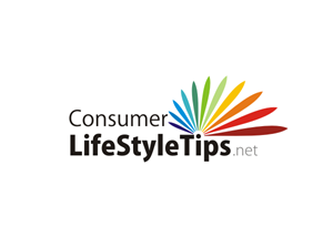 Logo Design by mag wong for this project | Design: #343513