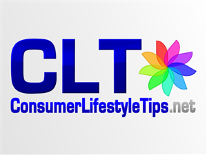 Logo Design by cjbojangles for this project | Design #343962