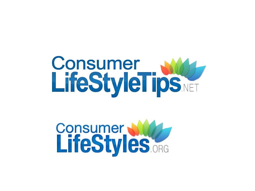 Logo Design by HyperTime Studio for this project | Design #344026