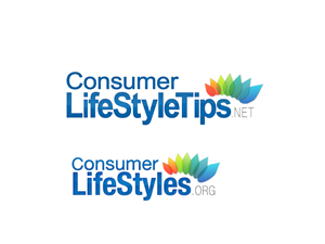 Logo Design by HyperTime Studio for this project | Design: #344026
